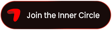 Join Linkist